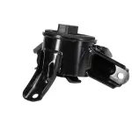 A71082 - : Auto Trans Mount for Marmon Ride Control Image