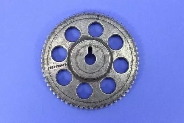 Camshaft Sprocket - Mopar (5047367AA)