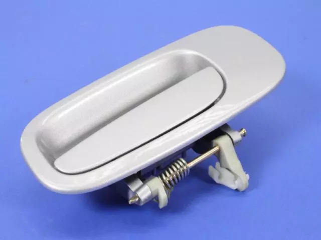 1NJ56WS2AA - Body: Handle, Outside for Dodge: Challenger, Charger Image