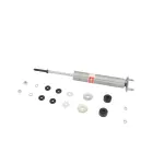 KG4505 - : High Pressure Monotube Gas Shock for Cars and Trucks for KYB Image