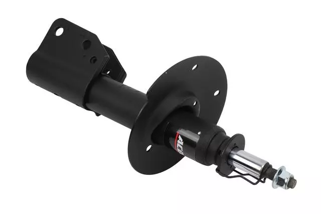 Front Suspension Strut Assembly - GM (22064776)