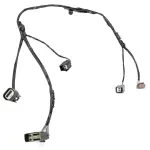 FL1Z14630A - : Wire Assembly Jumper for Ford Image