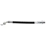 19325509 - : Hose for GM Image