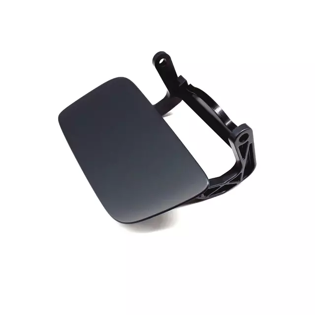 8K0955275HGRU - : Lmp Washer Cover for Audi: A4, A4 Quattro, S4 Image