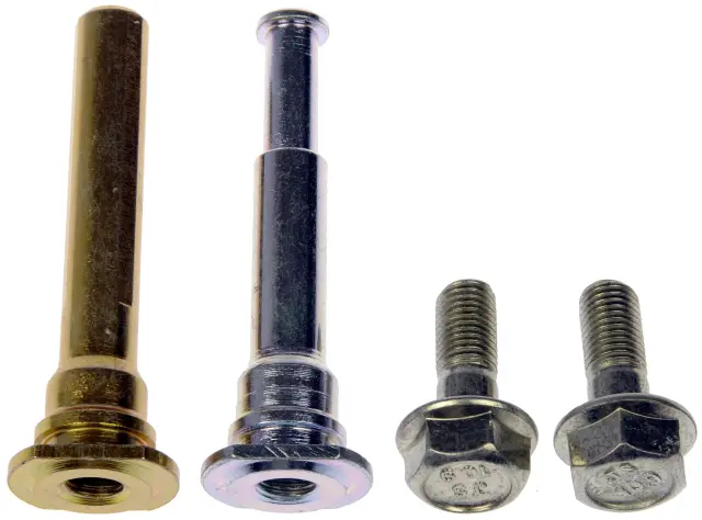 HW14913 - Brake: Disc Brake Caliper Bolt or Pin for Dorman Image