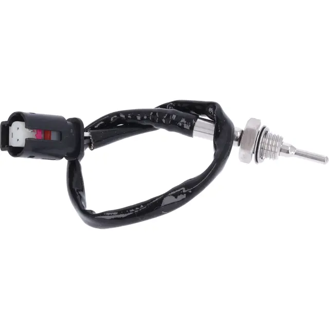 1812360 - Cooling Systems: Exhaust Gas Temperature (EGT) Sensor for GLOBAL PARTS DISTRIBUTORS Image