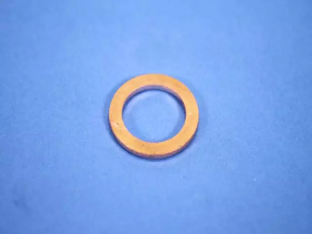 Banjo Washer - Mopar (4852396AB)