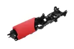 86540968 - Body: Console Base for GM Image