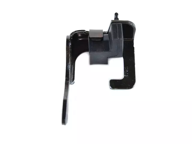 Power Sliding Door Hold Open Stop, Right - Mopar (68185970AA)