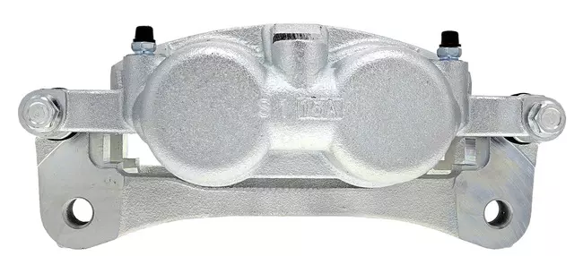 Caliper - GM (18FR12279DN)