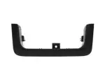 HC3Z13A137B - Electrical: Trim Molding for Ford: F-250 Super Duty, F-350 Super Duty, F-450 Super Duty Image