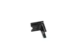 68418313AA - Frame, Bumper and Fascia: Spring Bracket, Right for Ram: 3500 Image