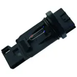 MG0039 - : NTK Mass Air Flow Sensor for NTK Oxygen Sensors Image