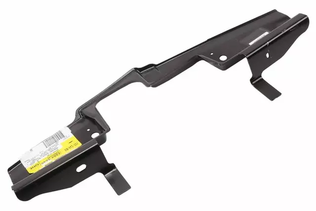 Part# 22845695 Front Bumper Fascia Support - GM (22845695)