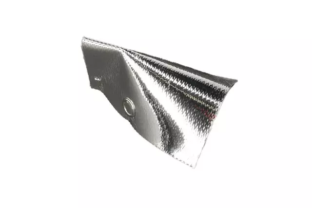 55576784 - : Engine Oil Pressure Indicator Switch Housing Insulator for Buick: Encore | Chevrolet: Cruze, Cruze Limited, Sonic, Trax Image