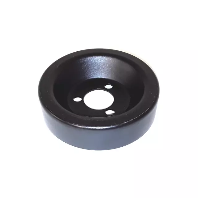 28121031K - : Engine Water Pump Pulley for Volkswagen Image