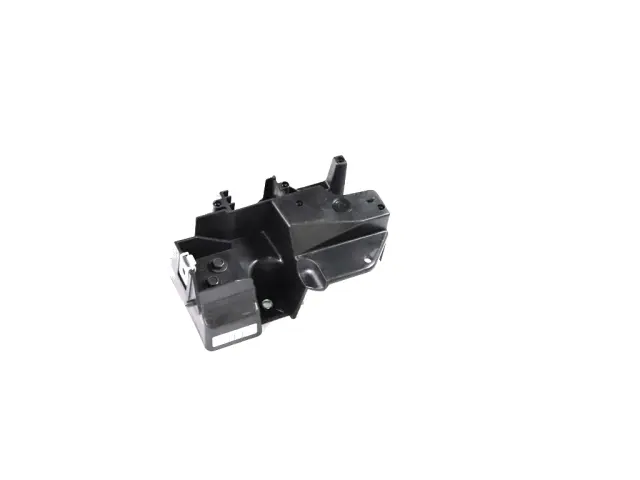 68438624AA - Cooling: Cooling Module Bracket, Right for Mopar Image