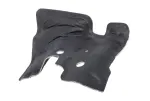 84048621 - : F Insulator for GM Image
