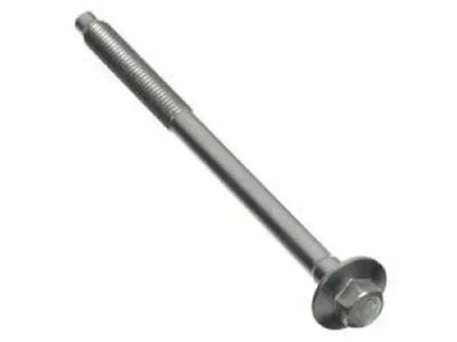 W701331S442 - HVAC: Compressor Assembly Mount Bolt for Ford Image