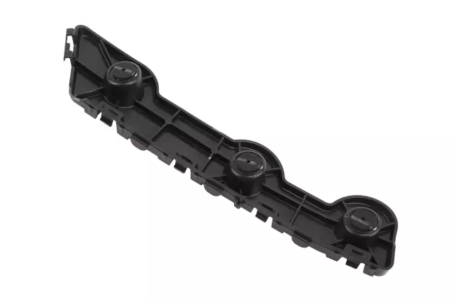 Passenger Side Rear Bumper Fascia Guide - GM (84869420)