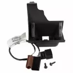 CM5Z14B056B - Electrical: Air Bag Seat Sensor Mat for Ford: Focus Image