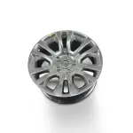 1UB20GSAAB - Wheels: Aluminum Wheel for Mopar Image