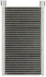 98155 - : HVAC Heater Core for Spectra Premium Image