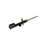 68341032AA - : Front Suspension Strut, Left for Jeep: Renegade Image