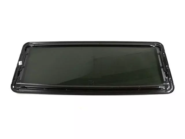 5179186AA - : Sunroof for Mopar Image