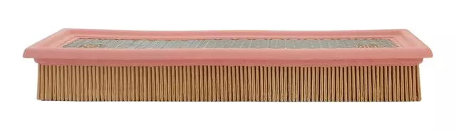 19254727 - : Element for GM Image