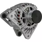 11149 - : Remy Alternator for Remy Image