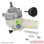 STP32RM - : Motorcraft™ Power Steering Pump for Ford: Taurus | Mercury: Sable Image