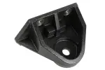 97686452 - : F Bracket for GM Image
