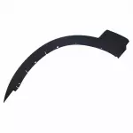 1L2Z16039EA - Body: Wheel Opening Molding for Ford: Explorer Image