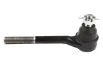 X15TE0093 - : Outer Tie Rod for SUSPENSIA Image