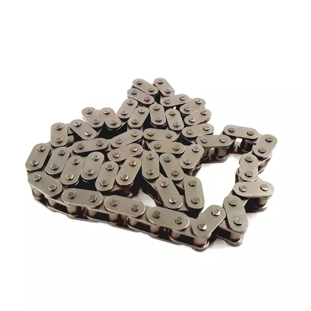 7K109231A - Engine: Timing Chain for Volkswagen: Beetle, Golf, Jetta, Passat, Rabbit Image