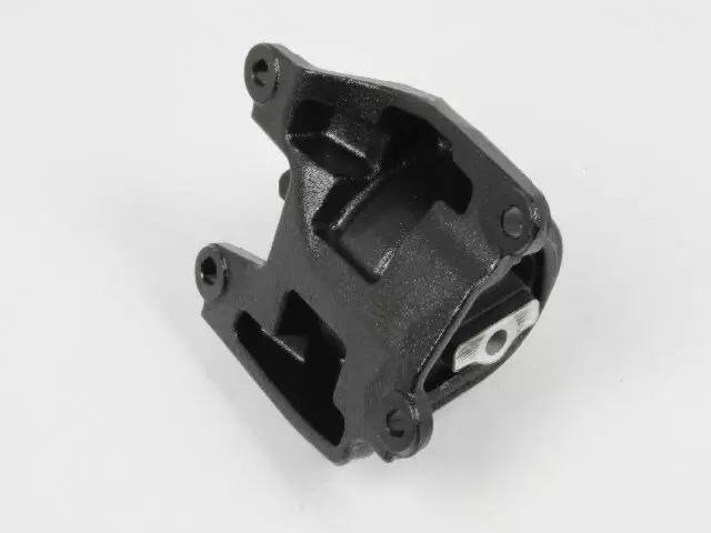 Engine Mount Isolator, Right Side - Mopar (5147190AC)