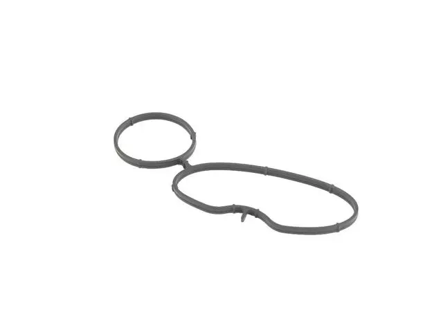 68311942AA - Cooling: Thermostat Gasket for Alfa Romeo Image