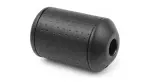 3630335200B0 - : Knob Sub-Assembly,  Shift Lever for Toyota Image