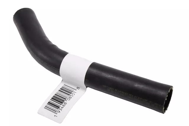 Fuel Tank Filler Hose - GM (84451014)
