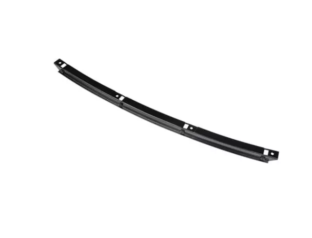 94450514500 - Body: Upper Retainer for Porsche: 968 Image