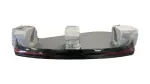 815800R110 - : Lamp Assembly Rear for Toyota Image
