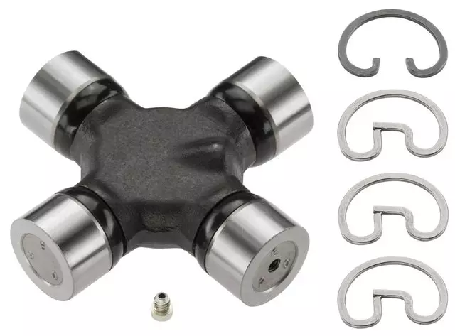 Joint Kit - GM (19473226)