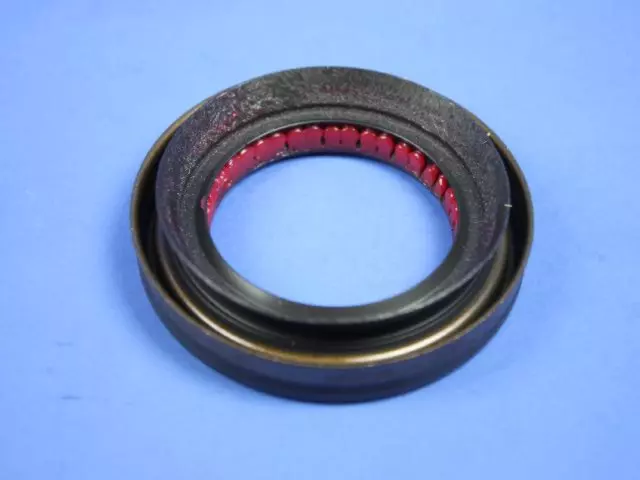 68102945AA - Power Transfer Unit; Transfer Case: Output Shaft Seal for Mopar Image