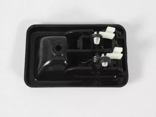 Inside Release Handle, Left - Mopar (55176477AB)