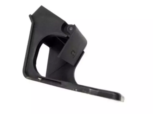 CK4Z16B626A - Body: Release Handle for Ford: E-Transit, Transit-150, Transit-250, Transit-350, Transit-350 HD Image