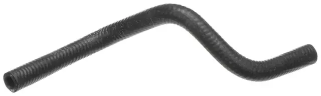 14053S - HVAC: Molded Heater Hose for Cadillac: DeVille, Eldorado, Seville | Nissan: Altima Image