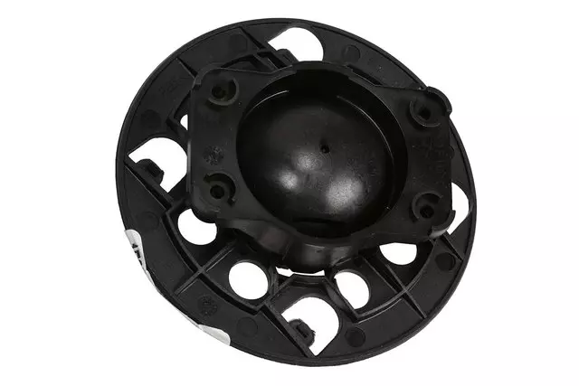 2007-2020 GM Door Mirror Drive Motor - GM (15951117)