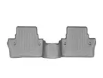 462322 - : FloorLiner™ DigitalFit® for WeatherTech Image