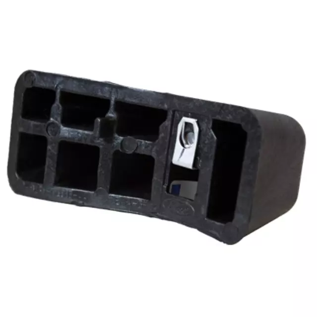 Isolator - Ford (BC3Z-17755-A)